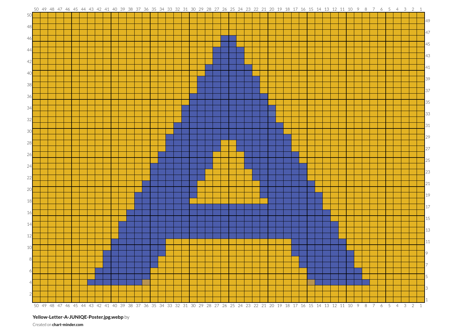 Yellow-Letter-A-JUNIQE-Poster.jpg.webp