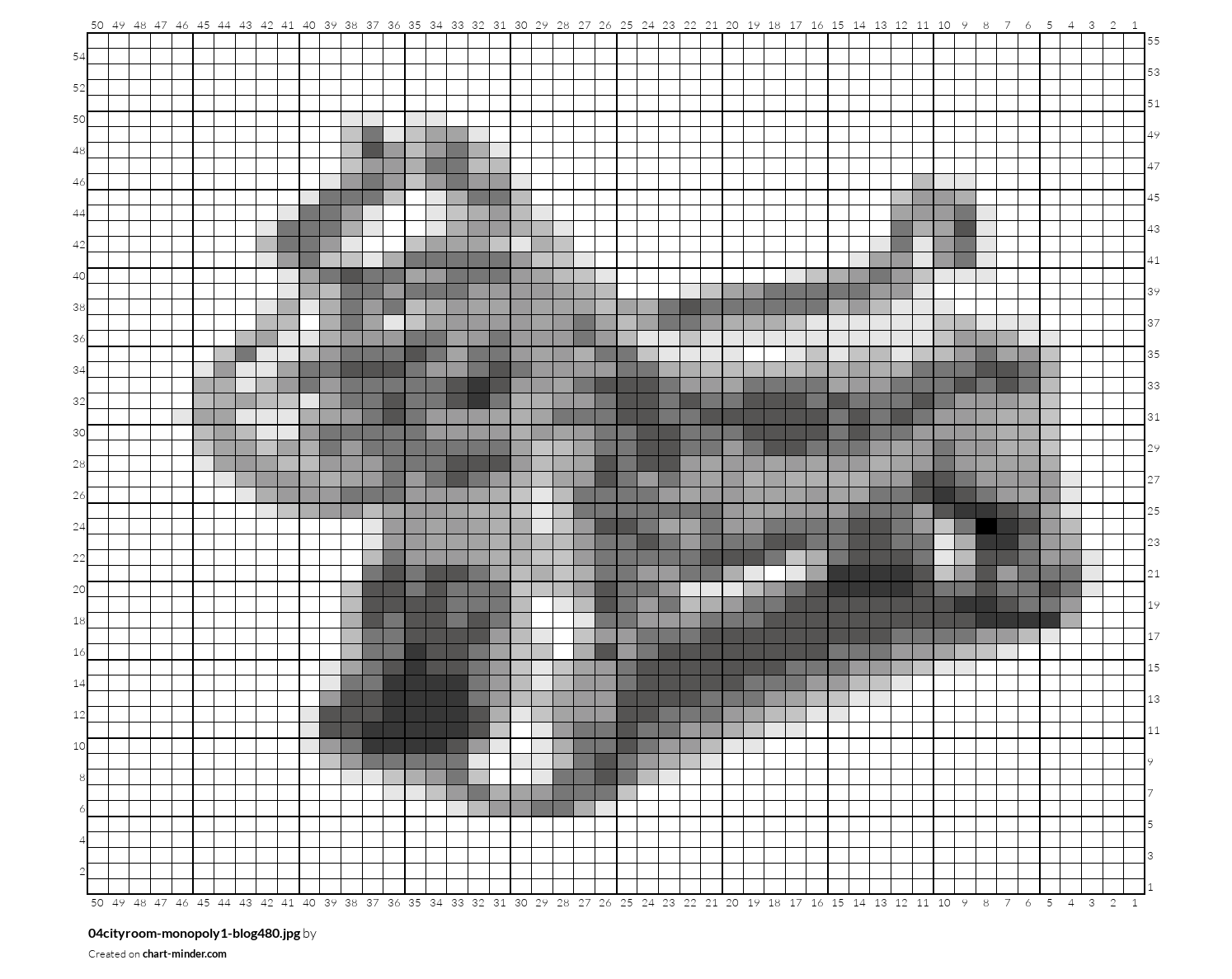 04cityroom-monopoly1-blog480.jpg