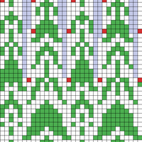 Kuurankukka, kaarroke