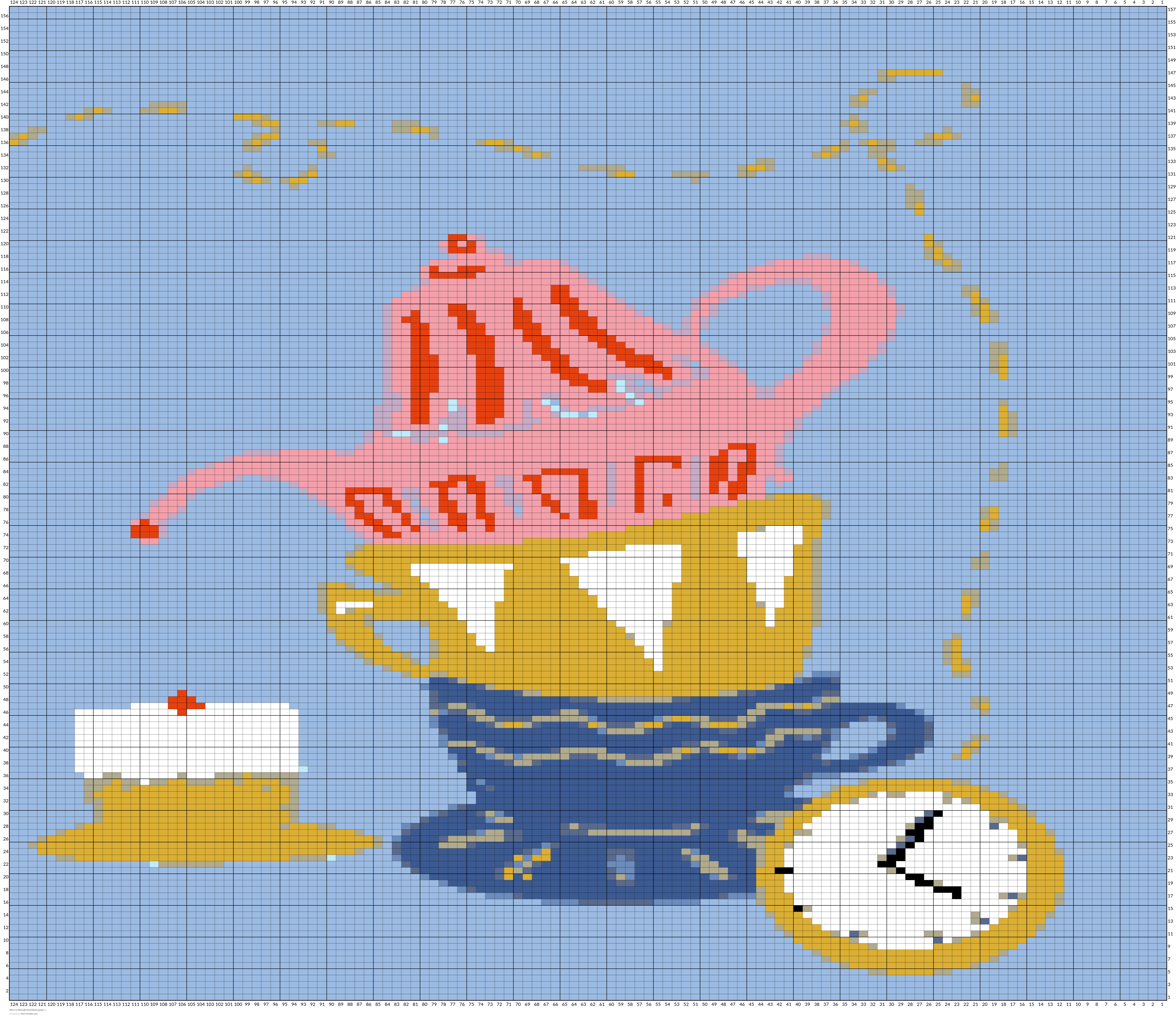 Alice in Wonderland Back.jpeg