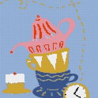 Alice in Wonderland Back.jpeg