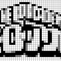 Boku no Hero Academia