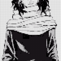 Aizawa Shota (Eraser Head)