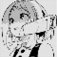 Uraraka Ochako (Uravity)