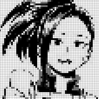 Yaoyorozu Momo (Creati)