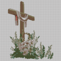 Untitled.jpeg