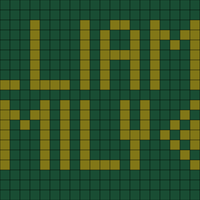 Copy of williams