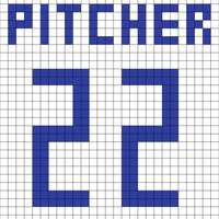 Copy of Jersey