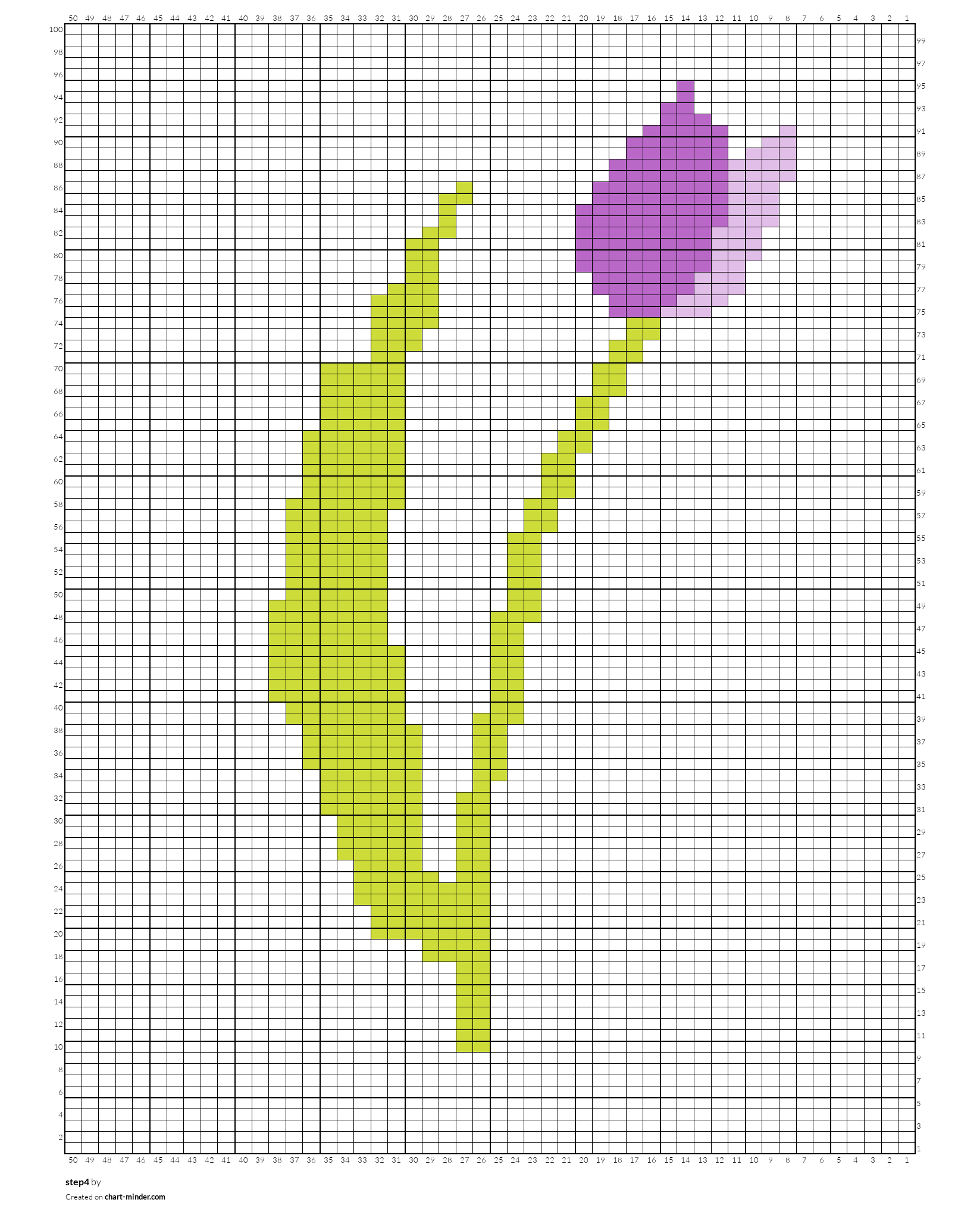 step4