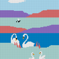 edges- Current  Working Version 