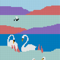 Backup_No edges, duplicate stitch- Current  Working Version