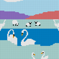 Backup2_No edges, duplicate stitch- Current  Working Version