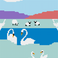 Backup2_No edges, duplicate stitch- Current  Working Version