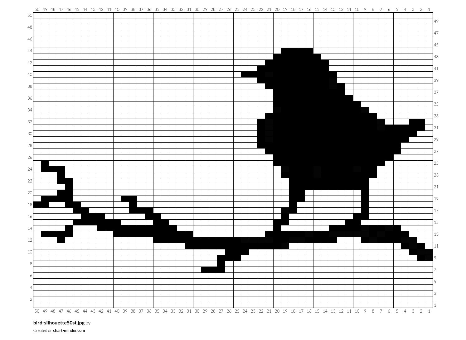 bird-silhouette50st.jpg