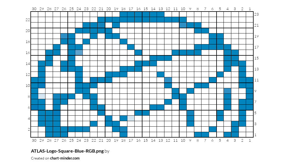 ATLAS-Logo-Square-Blue-RGB.png