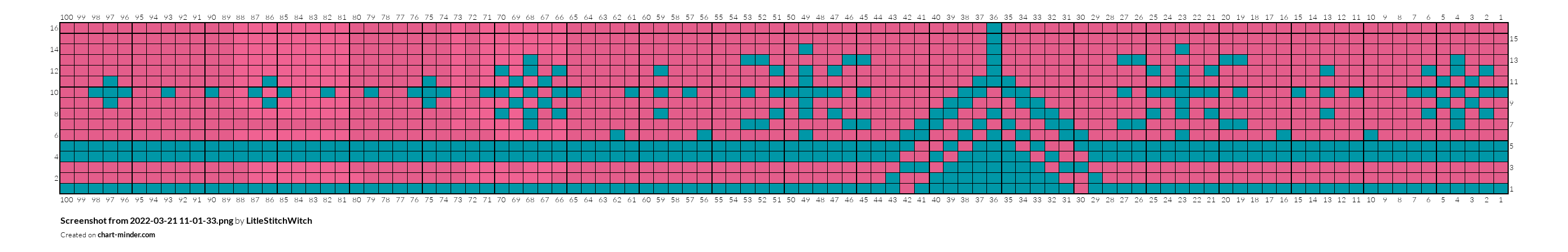 Screenshot from 2022-03-21 11-01-33.png
