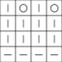Copy of 1