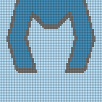 Copy of bb bag back.png