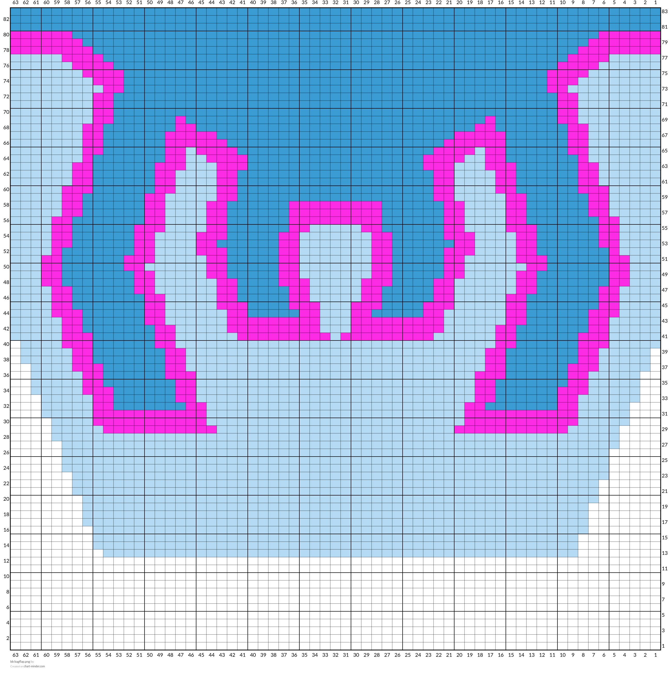 bb bagflap.png