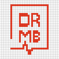 Copy of Doctors-Manitoba_Small_Icon_Colour_RGB.png