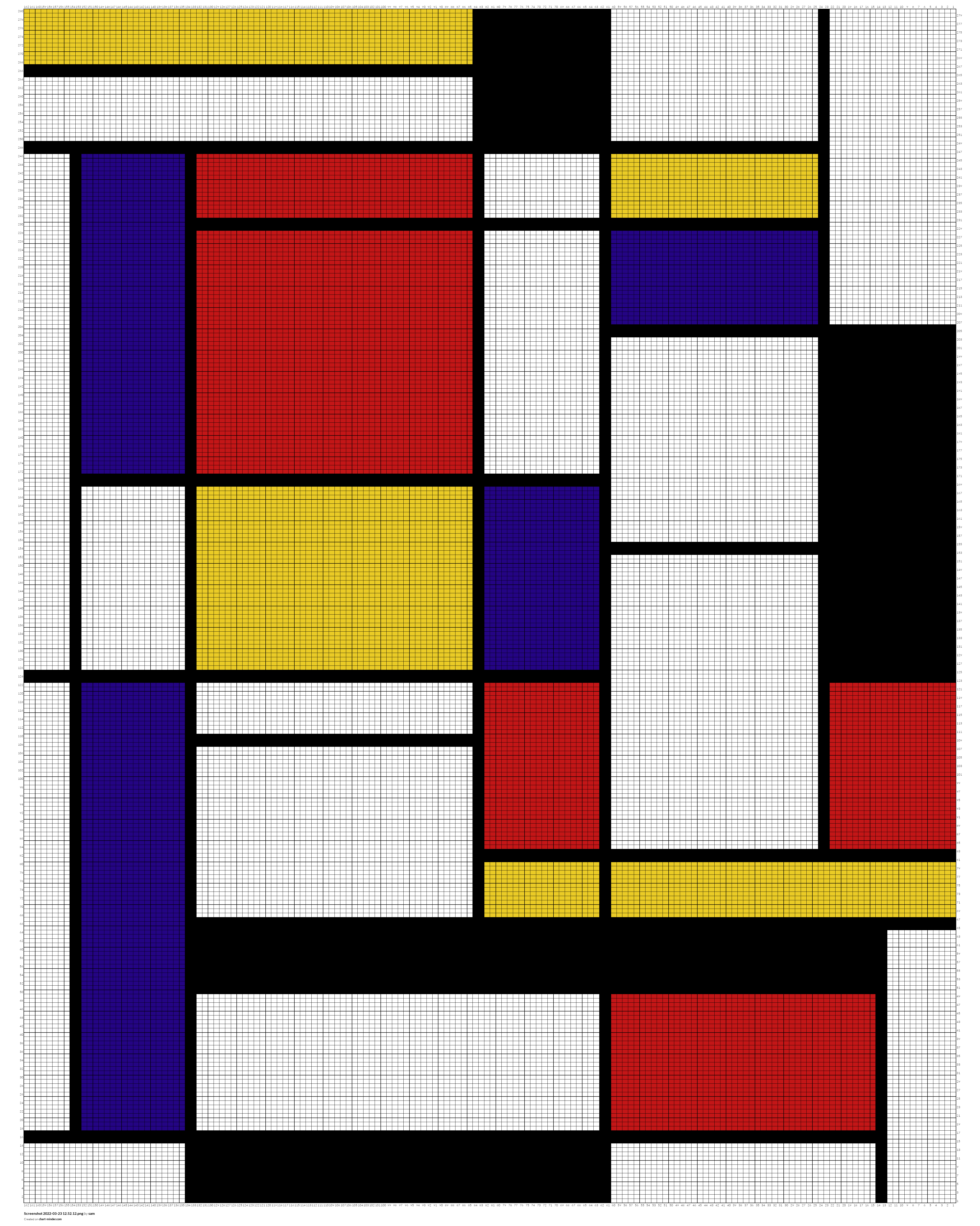 Screenshot 2022-03-23 12.52.12.png