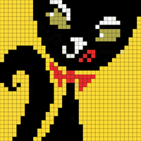 Copy of katten.png