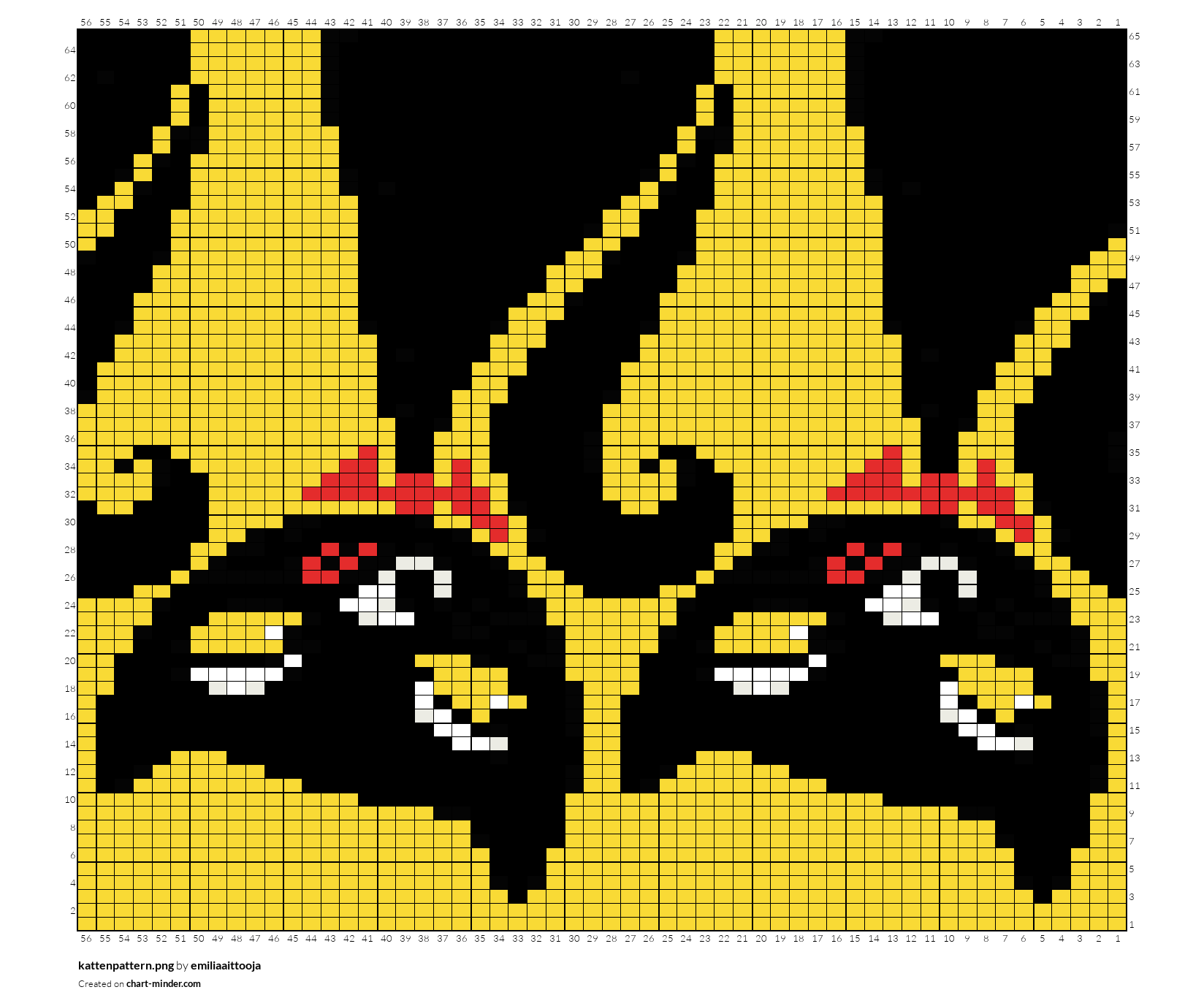 kattenpattern.png