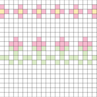 Copy of floral idea 1