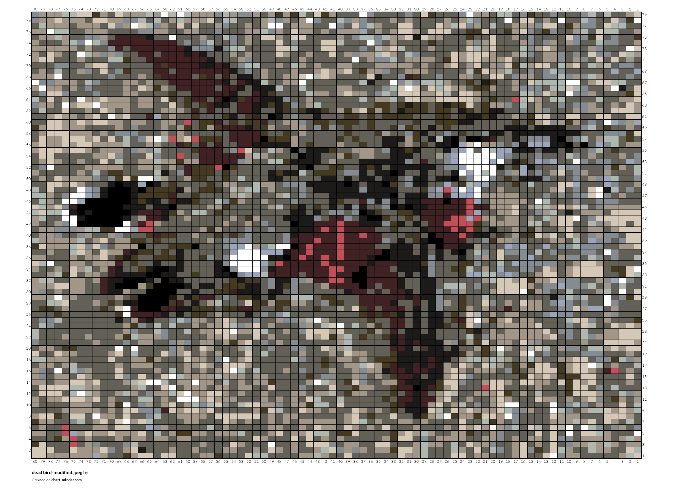 dead bird-modified.jpeg
