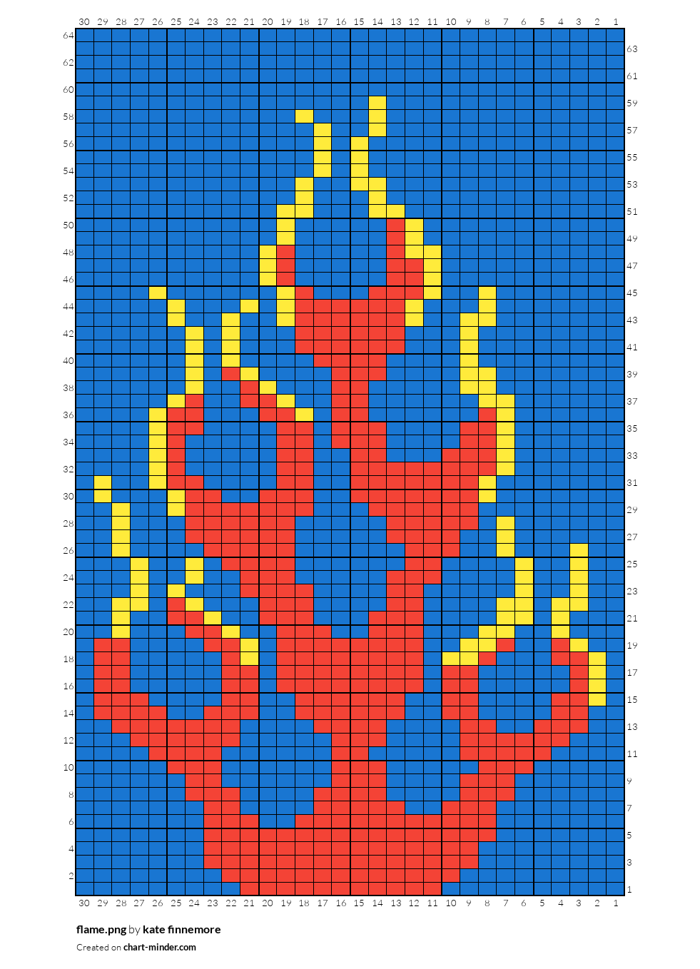flame.png