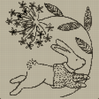 bunny.jpg