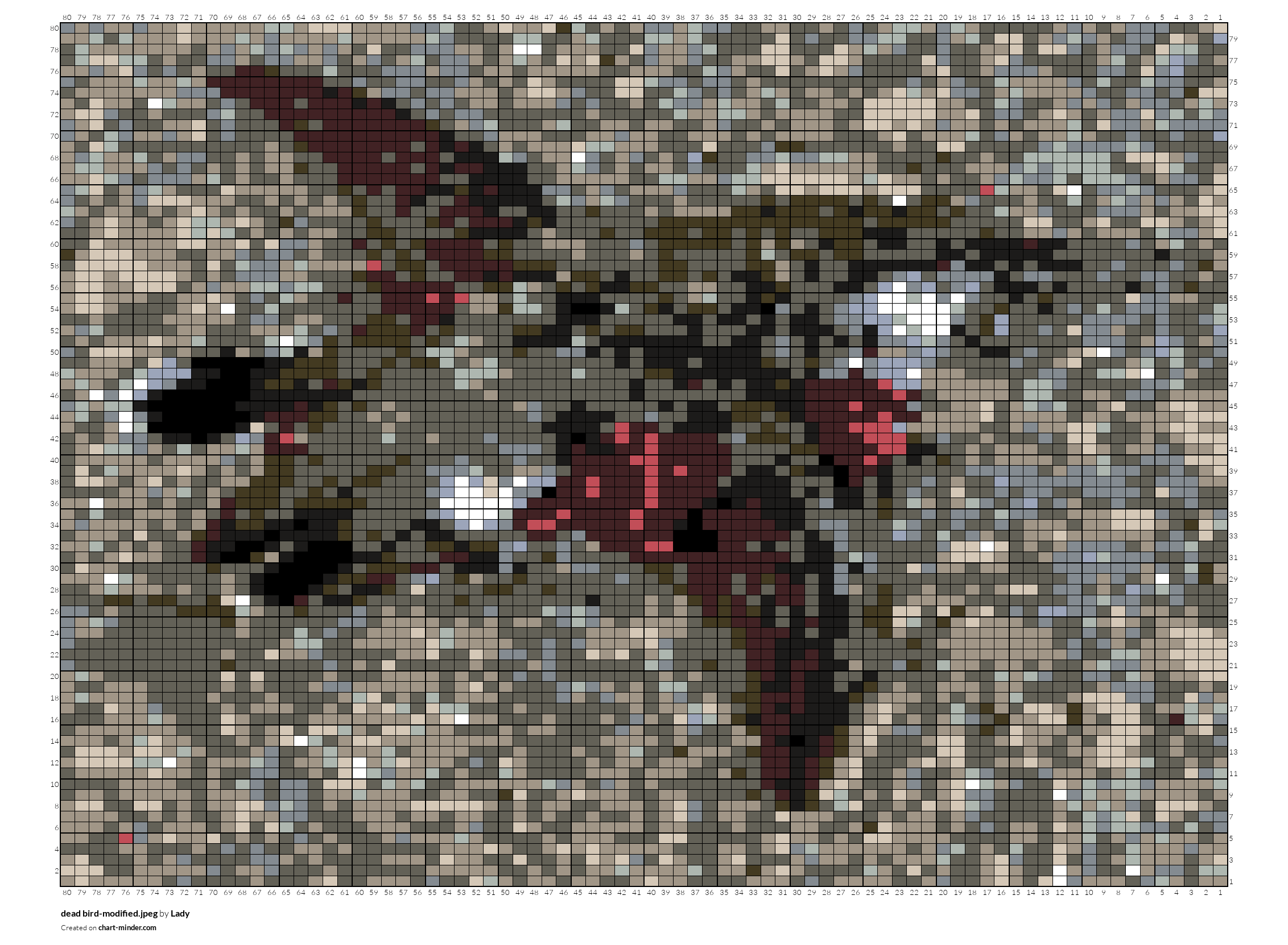 dead bird-modified.jpeg