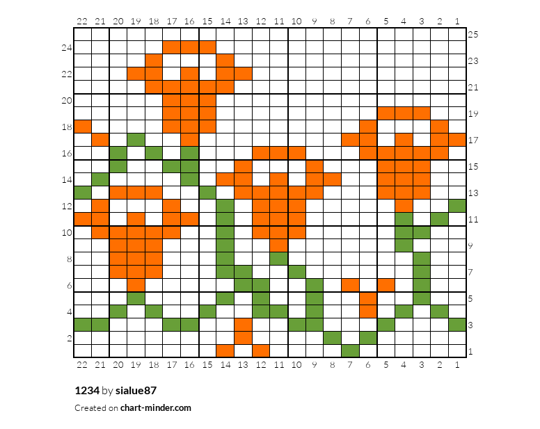 1234