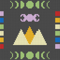 alter mat