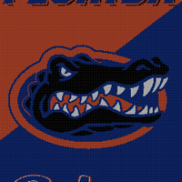 Copy of gator .jpeg