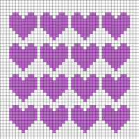 hearts