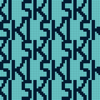 Copy of SKI SKI SKI