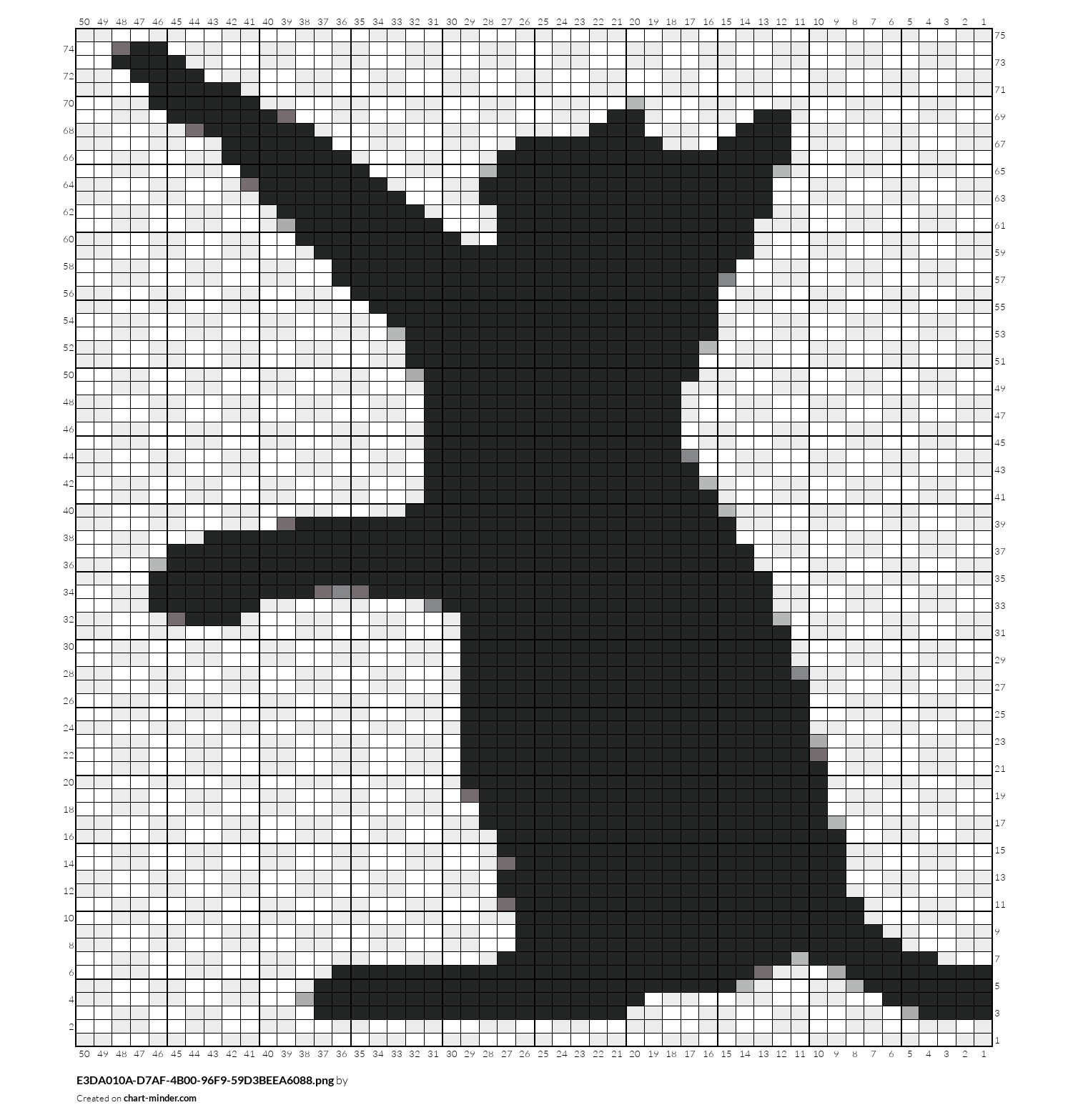 E3DA010A-D7AF-4B00-96F9-59D3BEEA6088.png