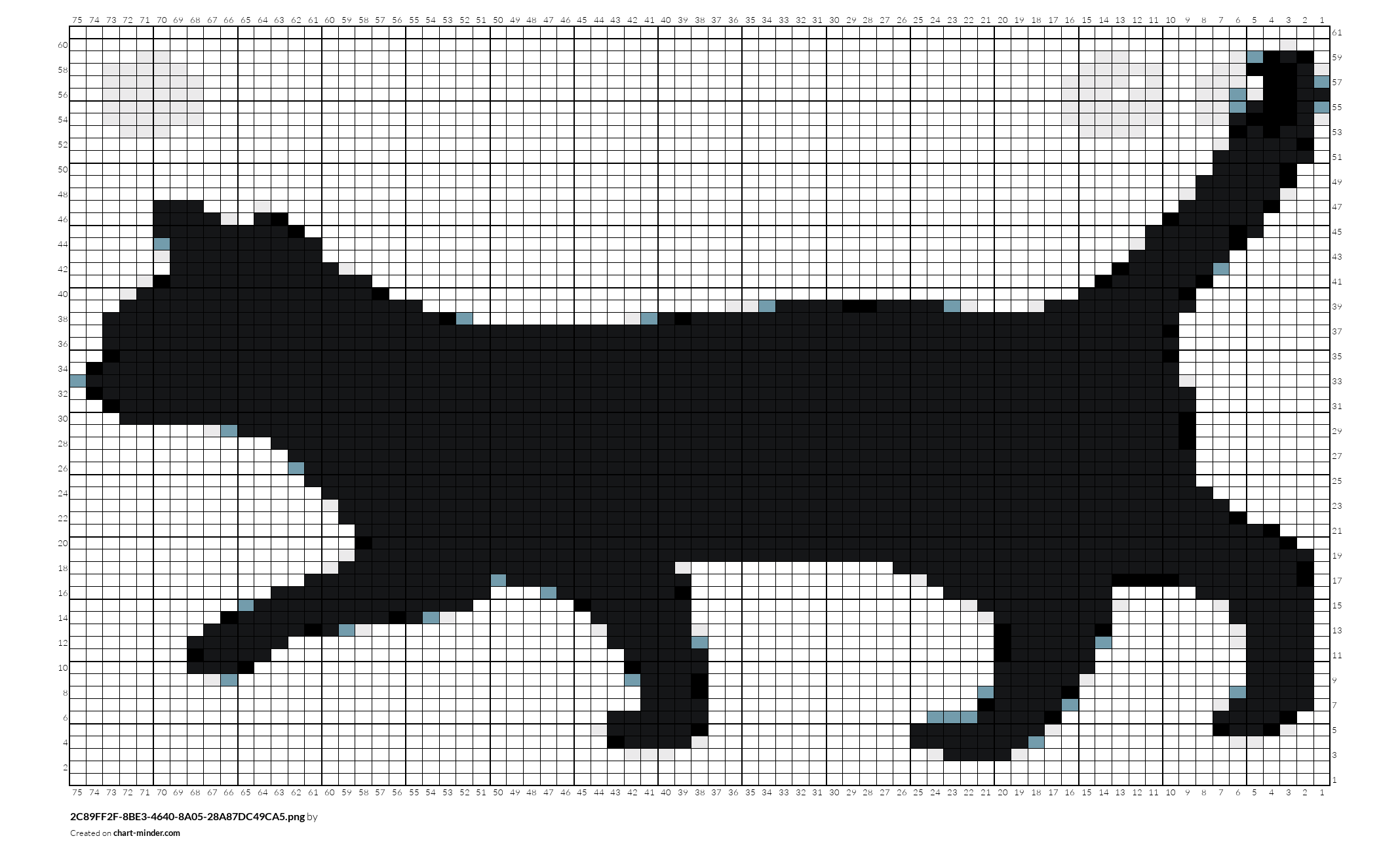 2C89FF2F-8BE3-4640-8A05-28A87DC49CA5.png