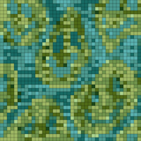 Copy of Copy of 276063573_754686275497739_9122404113742553115_n.jpg
