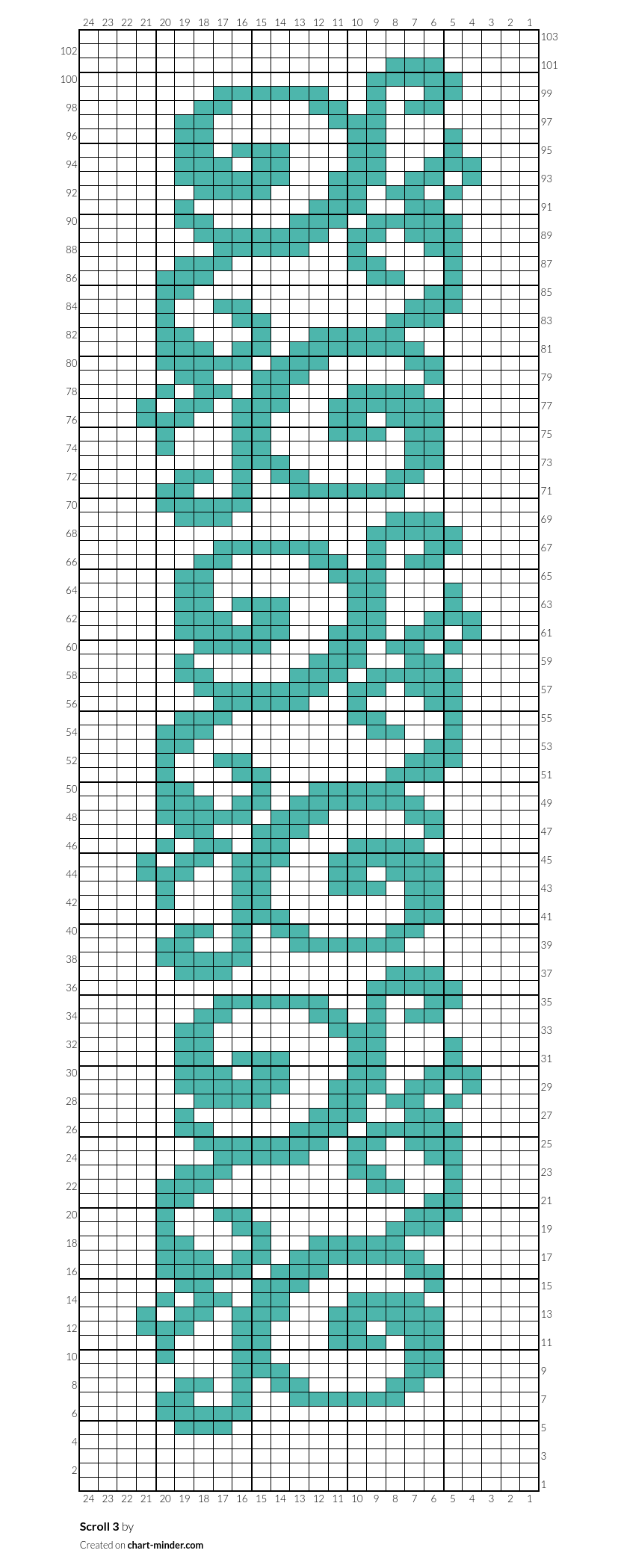 Scroll 3