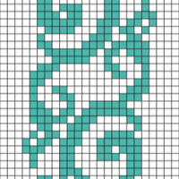 Scroll 3