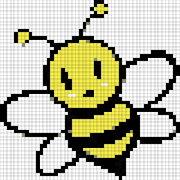 Copy of 31121824-cartoon-bee.webp
