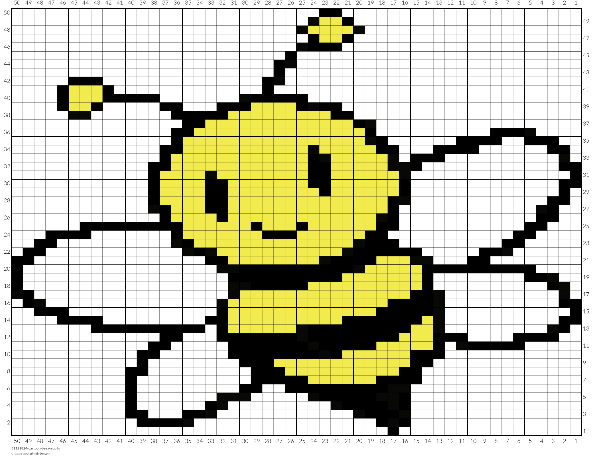 31121824-cartoon-bee.webp