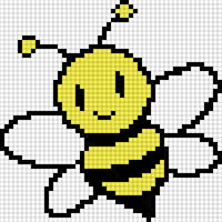 31121824-cartoon-bee.webp