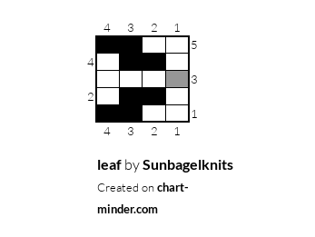 leaf