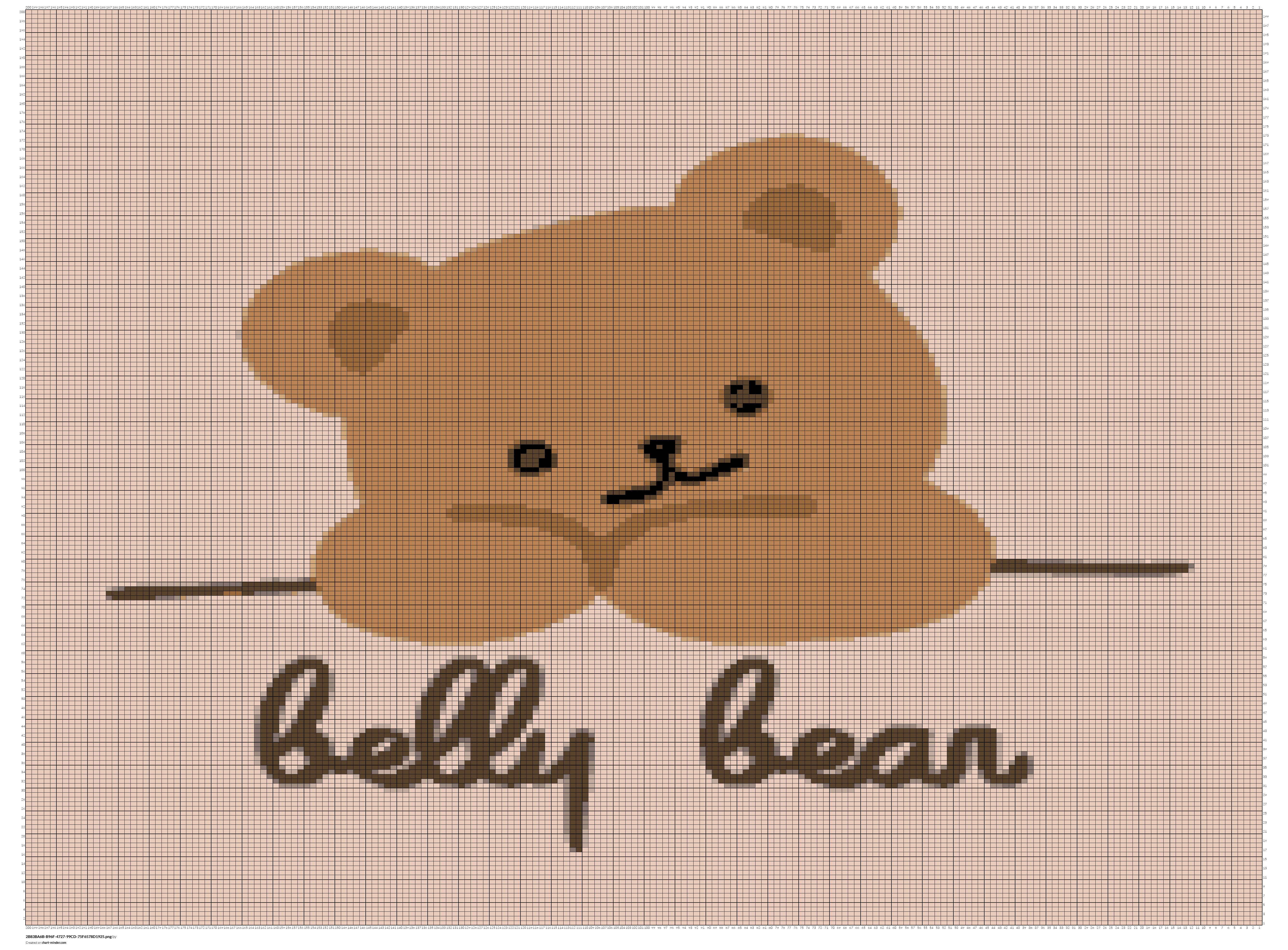 2B83BA6B-B96F-4727-99CD-75F6578D1925.png