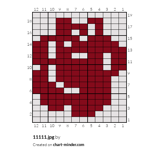 11111.jpg