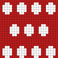 Copy of Dot Test