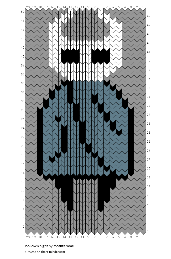 hollow knight